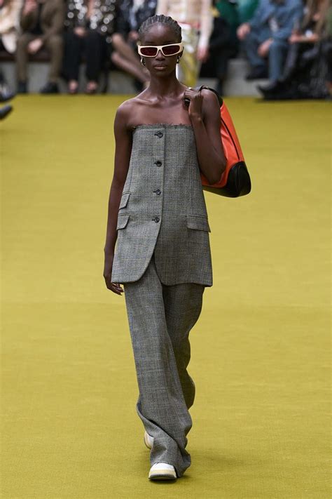 last season gucci bags|Gucci fall winter 2024.